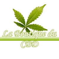 LA BOUTIQUE DU CBD LUZINAY 